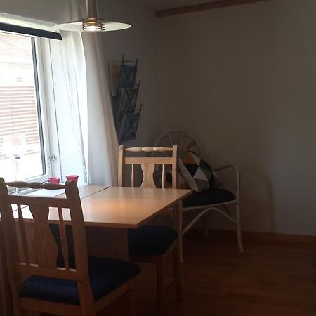 Room In Gedser Centrum ภายนอก รูปภาพ
